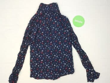 Women: Top Secret, Women's blouse, size S (EU 36) — 3