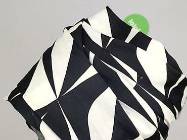 danvera allegro: Vero Moda, Sukienka damska, rozmiar L — 5
