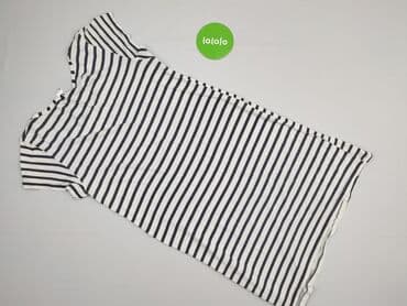 hello kitty spodnie pizamowe: Snoopy, Sukienka damska, rozmiar S — 3