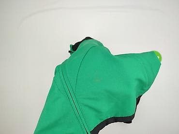 koszule mango: Adidas, Polar dla mężczyzn, rozmiar S — 5