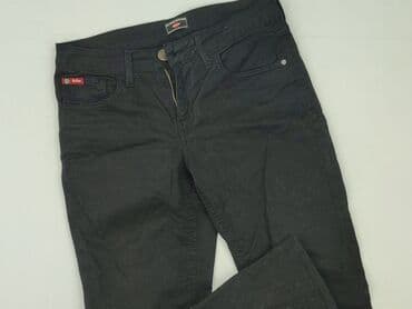 Women's Clothing: Lee Cooper, Jeans for women, size S (EU 36) — 1