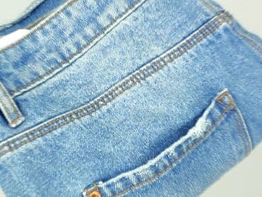 Women: Pimkie, Women`s skirt, M — 7