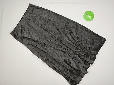 spódnice smyk: Spódnica damska, rozmiar S — 2