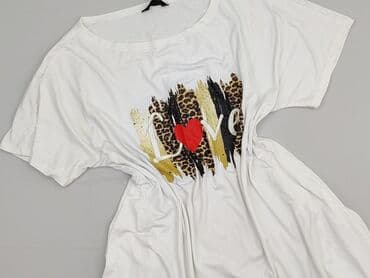 karl lagerfeld choupette t shirty: Chic Me, Sukienka damska, rozmiar L — 1