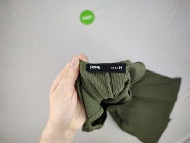 kapcie stitch sinsay: Sinsay, Sukienka damska, rozmiar M — 4