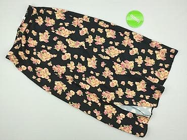 spódnice wiosenne: Topshop, Spódnica damska, rozmiar 2XS — 3