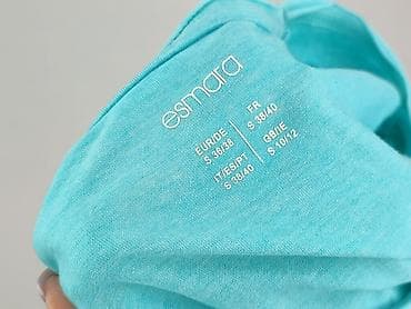majtki messi: Esmara, T-shirt damski, rozmiar S — 4