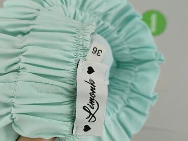 bluzki lemonada: Komplet dresowy damski, rozmiar S — 9