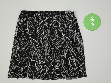 wendy trendy: Sinsay, Spódnica damska, rozmiar XS — 2