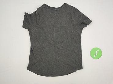 mj tshirt h: Mango, T-shirt damski, rozmiar S — 3