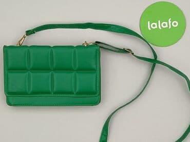 reserved torba męska: Torebka, stan - Dobry — 2