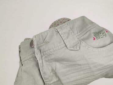 cropp spódnice jeansowe: Cropp, Spódnica damska, rozmiar L — 7