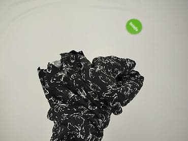 tupac sinsay: Sinsay, Koszula damska, rozmiar XS — 6