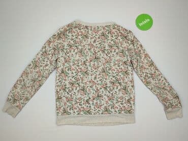 флісові кофти жіночі: Clockhouse, Bluza damska
, rozmiar S — 3