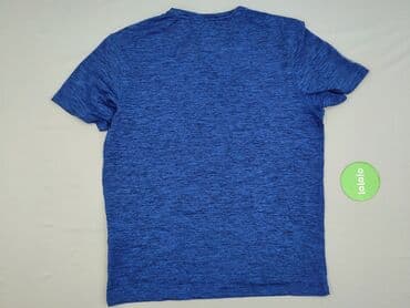 lidl kurtka puchowa: Koszulka dla mężczyzn, 2XL, 4F, stan - Idealny — 3
