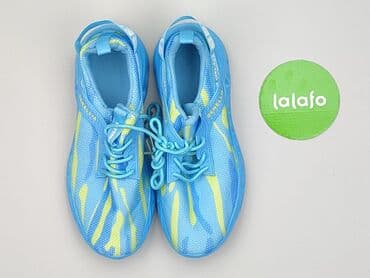 nike shox: Sneakers for men, size 41 — 2