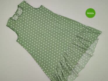 bpc sukienki: Sukienka damska, rozmiar S — 2