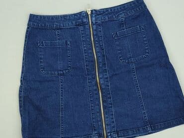 Kobiety: Orsay, Spódnica damska, M — 1