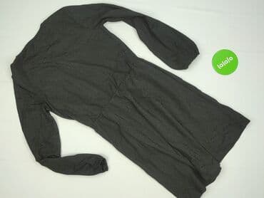 sukienka z kołnierzykiem mohito: Mohito, Sukienka damska, rozmiar XS — 3