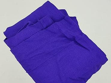 pull and bear cargo: Marks & Spencer, Spodnie materiałowe damskie, rozmiar XL — 6