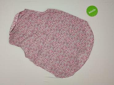 bluza kowbojska: H&M, Bluzka damska, rozmiar M — 3