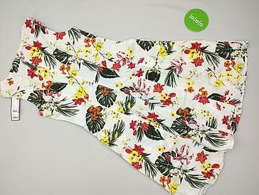 olx sukienki plus size: S.Oliver, Sukienka damska, rozmiar XL — 3