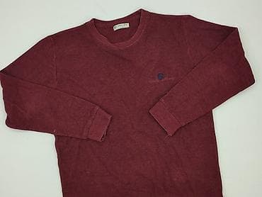 Bluza dla mężczyzn, rozmiar L w lalafo.pl Bluza dla mężczyzn, rozmiar L