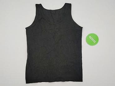 bluzki luzne: Top damski, rozmiar S — 2