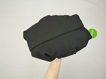 kobiety marvel: Bluza z kapturem damska, rozmiar L — 6