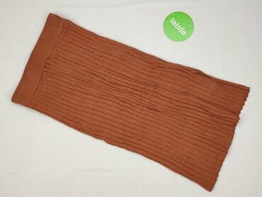 c a body: Bodyflirt, Spódnica damska, rozmiar XS — 3