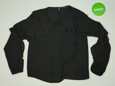 koszulka river island: River Island, Bluzka damska, rozmiar S — 2