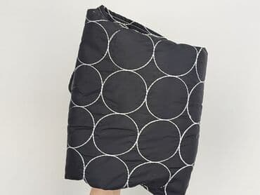 Верхній одяг: Жилетка жіноча, розмір 3XL на lalafo.pl — 7 Верхній одяг: Жилетка жіноча, розмір 3XL — 7