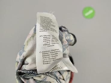 parka orsay: Orsay, Sukienka damska, rozmiar M — 7