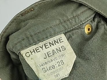 bf jeans: Spódnica damska, rozmiar S — 5