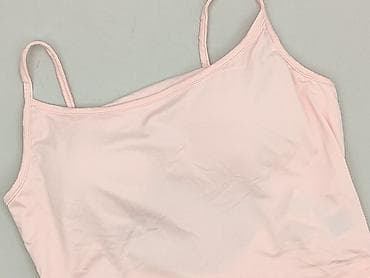 Top damski, rozmiar S