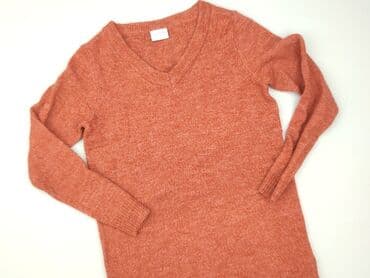 why not sukienki allegro: Vila, Women`s dress, size S (EU 36) — 1