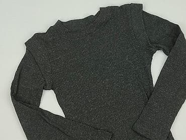 Sukienka damska, rozmiar L