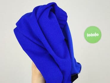 allegro spódniczki mini: Shein, Spódnica damska, XS — 5