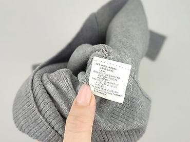 skarpety do ugg: Sukienka damska, rozmiar S — 4