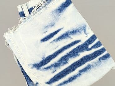 spódnice jeansowe maxi zara: Zara, Spódnica damska, rozmiar XS — 6