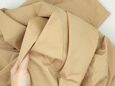 geox ubrania: Spodnie materiałowe damskie, rozmiar L — 7