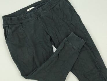 TU Woman, Spodnie dresowe damskie, XL