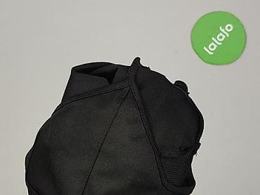 simple bluzki: Sinsay, Top damski, rozmiar XS — 6