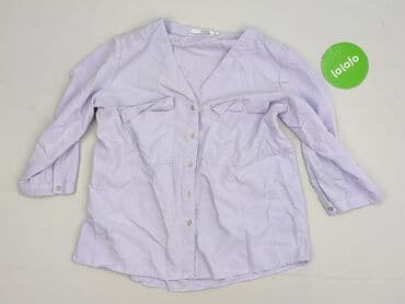 bluzka fuksja plus size: Diverse, Жіноча блуза, S на lalafo.pl — 2 bluzka fuksja plus size: Diverse, Жіноча блуза, S — 2