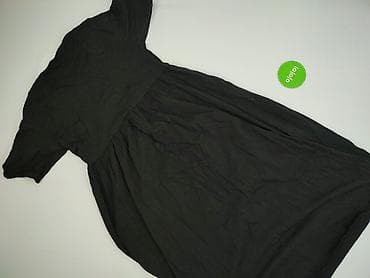 baleriny lidl: Sukienka damska, rozmiar L — 3