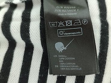 sukienki monki: Monki, Sukienka damska, rozmiar L — 5