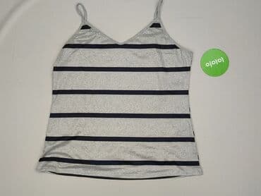 piżama next damska: Піжамний комплект, розмір XL — 4