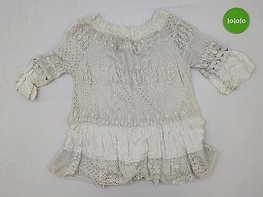 bodies next: New Collection, Жіноча блуза, розмір S — 3