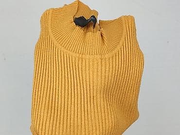 sweter pod koszule: Primark, Sweter damski, rozmiar S — 6