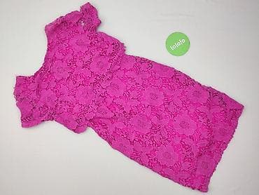 needle and thread sukienki: George, Sukienka damska, rozmiar L — 2